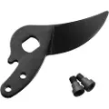 Fiskars Ptfe-klingekit. M L Pb8