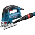 Bosch Gst 160 Bce Professional Stiksav