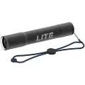 SCANGRIP Torch Lite 400 A Lommelygte