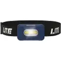 SCANGRIP Head Lite A Led Pandelampe