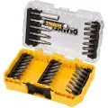 DeWalt Dt70709-qz Boresæt 33 Enheder