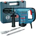 Bosch Gsh 3 Professional Nedrivningshammer