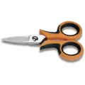 Beta Utensili Elektrikersakse Med Lige Blade 44 Mm