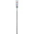 Bosch Expert 7x 14x400x465 Mm Sds-plus Vægbor