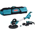 Makita Dsl801rteu Vinkelsliber