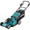 Makita Dlm480pt2 Elektrisk Plæneklipper