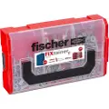 Fischer Dp 6/8. Db. Dt10 548864 Taco-etui 181 Enheder