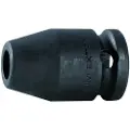 Bahco Adapter Til Sekskant Med Finish-tang Og 1-2´´ Firkantbitholder 11.2 Mm 38 Mm