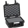 Explorer Cases 2209 Kasse