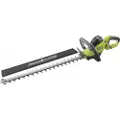 Ryobi 5133003645 Elektrisk Hækkeklipper