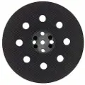 Bosch Slibetallerken