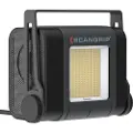 SCANGRIP Led Site Light 40 Lommelygte