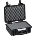 Explorer Cases Hd 6.6l Kasse