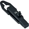 Bahco Bodybuilderklemme