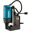 Makita Hb350 1050w Boremaskine