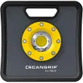 SCANGRIP Nova R-ex Dual Arbejdsfokus