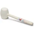 Rubi 66907 750 G Gummikølle