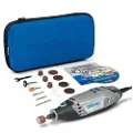 Dremel 3000 Jc Multiværktøj