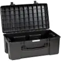 Explorer Cases Mub78 Kasse