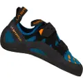 La Sportiva Tarantula Klatresko