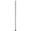 Bosch Expert 8x 22x800x920 Mm Sds-max Murbor