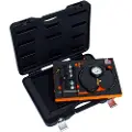 Bahco Motorolietryktester
