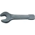 Bahco 120 Mm 545 Mm Slagfast Fastnøgle
