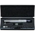 Bahco Mini Adjustable With Fixed Tip Set Momentnøgle