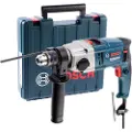 Bosch Powertools Gsb 18-2 Re -zuw 800w Slagboremaskine