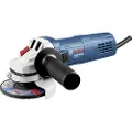 Bosch Gws 750 Professional Vinkelsliber