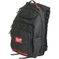 Milwaukee 4932464252 Værktøjspose