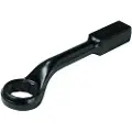 Bahco Extra 60 Mm 355 Mm Offset Stjerneslagnøgle