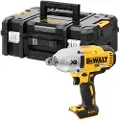DeWalt Dcf897nt-xj 18v Slagskruetrækker