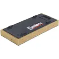 Rubi Epoxycellulose Flyder Reservedel