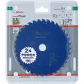 Bosch Expert 165x20x1.5/1x36d Cl Rundsavsklinge Til Træ
