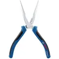 Bosch 200 Mm Rundnæsetang