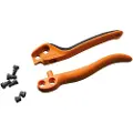 Fiskars Håndtagssæt Pb8l
