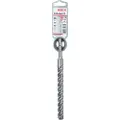 Bosch 2608900130 16x150x215 Mm Murbor