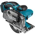 Makita Dcs552z Rundsav