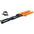 Bahco Elastiske Klemmetænger 12-55 Mm
