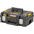 DeWalt Dwst83345-1 Værktøjskasse