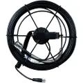 Bahco Fiberoptisk Linsekabel Til Endoskoper 5.8 Mmx1 Mm