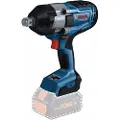 Bosch Gds 18v-1050 H Slagskruetrækker
