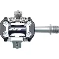 HT Components M2 Cross Country Pedaler