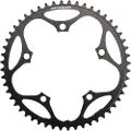 Stronglight Type S-5083 130 Bcd Kædehjul