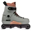 Roces M12 Lo Team Inline-skøjter