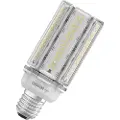 Osram E40 HQL LED-Pære 46W 2700K 4058075124967 Modsvarer: N/A