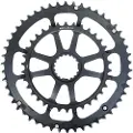 Cannondale Opi Spidering 8-arm Kædehjul