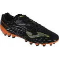 Joma Evolution Cup Ag Fodboldstøvler