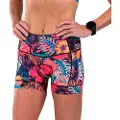 Zoot Ltd 8`` Triathlon-shorts